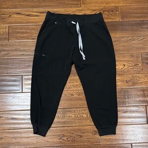 Figs Women’s Zamora Jogger